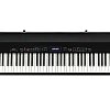 Kawai ES8B цифровое пианино/Цвет - чёрный купить в Москве: цены, доставка, фото Kawai ES8B цифровое пианино/Цвет - чёрный купить в Москве: цены, доставка, фото