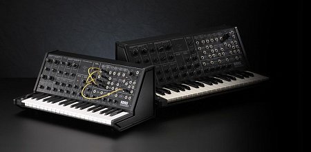 KORG MS-20 Mini аналоговый синтезатор купить в Москве: цены, доставка, фото KORG MS-20 Mini аналоговый синтезатор купить в Москве: цены, доставка, фото