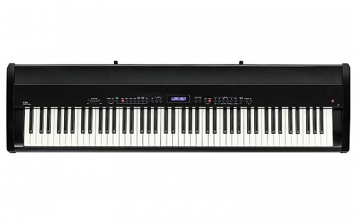 Kawai ES8B цифровое пианино/Цвет - чёрный купить в Москве: цены, доставка, фото Kawai ES8B цифровое пианино/Цвет - чёрный купить в Москве: цены, доставка, фото