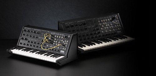 KORG MS-20 Mini аналоговый синтезатор купить в Москве: цены, доставка, фото KORG MS-20 Mini аналоговый синтезатор купить в Москве: цены, доставка, фото