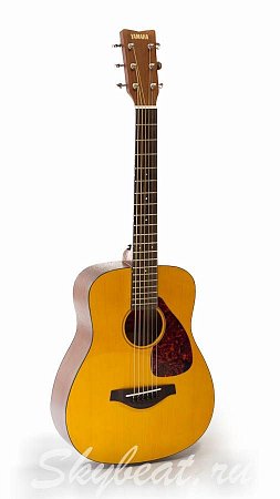 Акустическая гитара YAMAHA JR1 (уменьшенная) купить в Москве: цены, доставка, фото Акустическая гитара YAMAHA JR1 (уменьшенная) купить в Москве: цены, доставка, фото