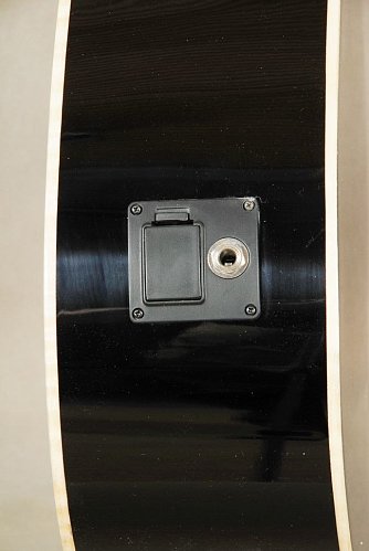 Электроакустическая гитара Crusader CF-6001 FM EQ купить в Москве: цены, доставка, фото Электроакустическая гитара Crusader CF-6001 FM EQ купить в Москве: цены, доставка, фото