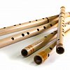 Бансури из Индии профессиональные в разных тональностях продажа в Москве Бансури из Индии профессиональные в разных тональностях купить в Москве: цены, доставка, фото
