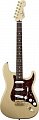 FENDER DELUXE PLAYER STRAT - MN - HONEY BLONDE купить в Москве: цены, доставка, фото FENDER DELUXE PLAYER STRAT - MN - HONEY BLONDE купить в Москве: цены, доставка, фото
