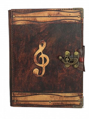 Блокнот-ежедневник для музыканта Skitsi купить в Москве: цены, доставка, фото Блокнот-ежедневник для музыканта Skitsi купить в Москве: цены, доставка, фото