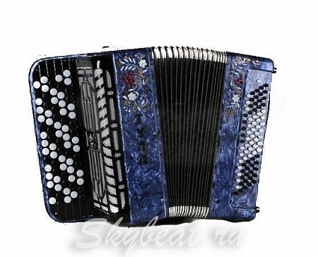 Баян ТУЛА, 77/46x80-II (чехол + 2 ремня в комплекте) купить в Москве: цены, доставка, фото Баян ТУЛА, 77/46x80-II (чехол + 2 ремня в комплекте) купить в Москве: цены, доставка, фото