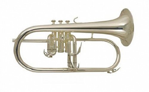 Флюгельгорн WISEMANN FLH-600SP купить в Москве: цены, доставка, фото Флюгельгорн WISEMANN FLH-600SP купить в Москве: цены, доставка, фото