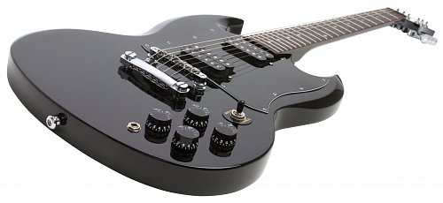 EPIPHONE G-310 EBONY CH HDWE электрогитара купить в Москве: цены, доставка, фото EPIPHONE G-310 EBONY CH HDWE электрогитара купить в Москве: цены, доставка, фото