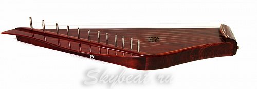 гусли Максим Гавриленко Кружовник 13струн (вишневый) купить в Москве: цены, доставка, фото гусли Максим Гавриленко Кружовник 13струн (вишневый) купить в Москве: цены, доставка, фото