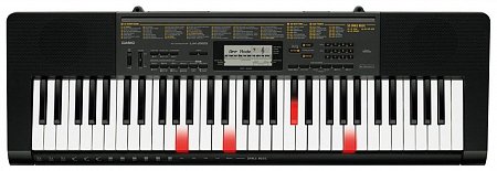 Синтезатор Casio LK-265 купить в Москве: цены, доставка, фото Синтезатор Casio LK-265 купить в Москве: цены, доставка, фото