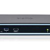 Купить Biamp Devio CR-1T Цифровая система для малых переговорных комнат в магазине Skybeat с доставкой Купить Biamp Devio CR-1T Цифровая система для малых переговорных комнат в магазине Skybeat с доставкой