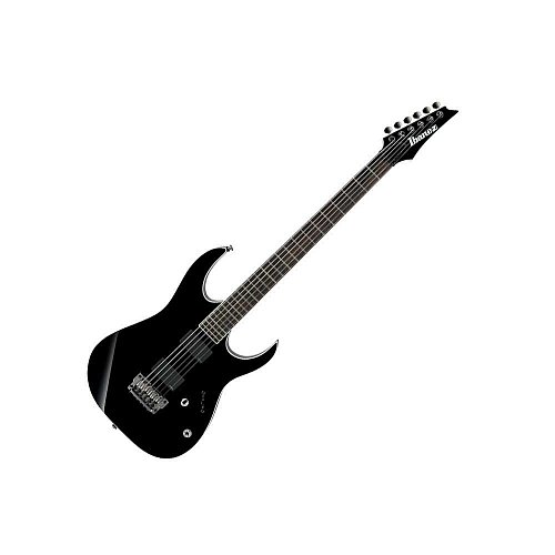 rgib6 ibanez