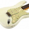 FENDER ROAD WORN '60 STRAT RELIC RW OWT купить в Москве: цены, доставка, фото FENDER ROAD WORN '60 STRAT RELIC RW OWT купить в Москве: цены, доставка, фото