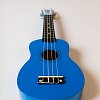 Укулеле сопрано TUTTI JR-11/BL купить в Москве: цены, доставка, фото Укулеле сопрано TUTTI JR-11/BL купить в Москве: цены, доставка, фото