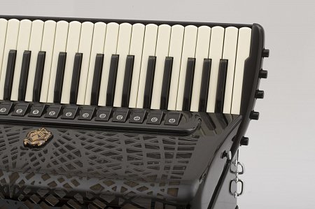 Аккордеон Scandalli BJP 462 купить в Москве: цены, доставка, фото Аккордеон Scandalli BJP 462 купить в Москве: цены, доставка, фото