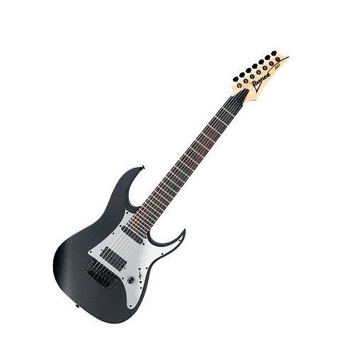 IBANEZ APEX20 KORN 20TH ANNIVERSARY электрогитара купить в Москве: цены, доставка, фото IBANEZ APEX20 KORN 20TH ANNIVERSARY электрогитара купить в Москве: цены, доставка, фото