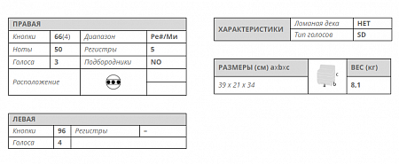 Баян Scandalli Tradizione Bloom купить в Москве: цены, доставка, фото Баян Scandalli Tradizione Bloom купить в Москве: цены, доставка, фото