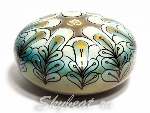 Глюкофон ОМ со сдвоенными лепестками купить в Москве: цены, доставка, фото Глюкофон ОМ со сдвоенными лепестками купить в Москве: цены, доставка, фото