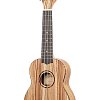 Укулеле тенор MARTIN ROMAS MR-03Z (26") купить в Москве: цены, доставка, фото Укулеле тенор MARTIN ROMAS MR-03Z (26") купить в Москве: цены, доставка, фото