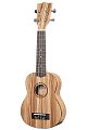 Укулеле тенор MARTIN ROMAS MR-03Z (26") купить в Москве: цены, доставка, фото Укулеле тенор MARTIN ROMAS MR-03Z (26") купить в Москве: цены, доставка, фото