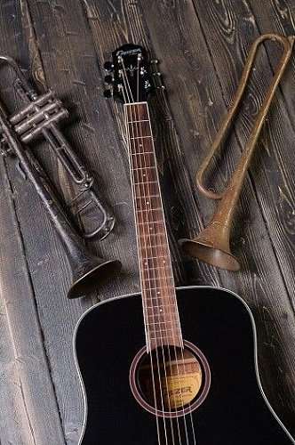 Акустическая гитара CRUZER SD-24/BK купить в Москве: цены, доставка, фото Акустическая гитара CRUZER SD-24/BK купить в Москве: цены, доставка, фото