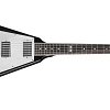 GIBSON FLYING V 120 EBONY электрогитара с кейсом, цвет черный купить в Москве: цены, доставка, фото GIBSON FLYING V 120 EBONY электрогитара с кейсом, цвет черный купить в Москве: цены, доставка, фото