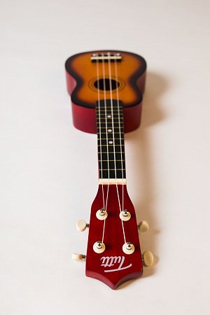 Укулеле сопрано TUTTI JR-11/SB купить в Москве: цены, доставка, фото Укулеле сопрано TUTTI JR-11/SB купить в Москве: цены, доставка, фото