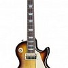 GIBSON USA LES PAUL CLASSIC 2015 FIREBURST электрогитара с кейсом купить в Москве: цены, доставка, фото GIBSON USA LES PAUL CLASSIC 2015 FIREBURST электрогитара с кейсом купить в Москве: цены, доставка, фото