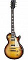 GIBSON USA LES PAUL CLASSIC 2015 FIREBURST электрогитара с кейсом купить в Москве: цены, доставка, фото GIBSON USA LES PAUL CLASSIC 2015 FIREBURST электрогитара с кейсом купить в Москве: цены, доставка, фото
