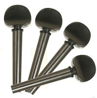 Аксессуары для альтов купить в Москве: цены, доставка, фото Аксессуары для альтов купить в Москве: цены, доставка, фото