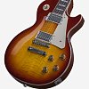 GIBSON LP Traditional Premium Finish 2016 T Heritage Cherry Sunburst электрогитара купить в Москве: цены, доставка, фото GIBSON LP Traditional Premium Finish 2016 T Heritage Cherry Sunburst электрогитара купить в Москве: цены, доставка, фото