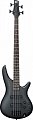 IBANEZ SR300B-WK WEATHERED BLACK бас-гитара купить в Москве: цены, доставка, фото IBANEZ SR300B-WK WEATHERED BLACK бас-гитара купить в Москве: цены, доставка, фото