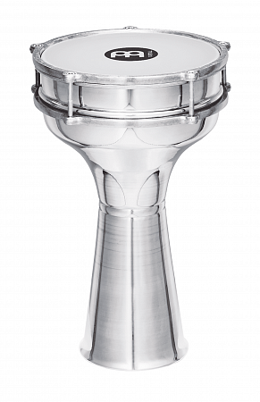 MEINL HE-104 - Дарбука купить в Москве: цены, доставка, фото MEINL HE-104 - Дарбука купить в Москве: цены, доставка, фото