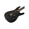 IBANEZ S520-WK электрогитара купить в Москве: цены, доставка, фото IBANEZ S520-WK электрогитара купить в Москве: цены, доставка, фото
