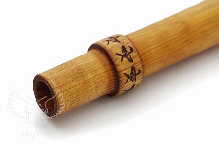 Пимак Coyote A продажа в Москве Пимак Coyote A купить в Москве: цены, доставка, фото