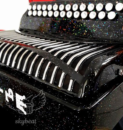 Гармонь многотембровая Littau 27/25/6/4 5R sq купить в Москве: цены, доставка, фото Гармонь многотембровая Littau 27/25/6/4 5R sq купить в Москве: цены, доставка, фото