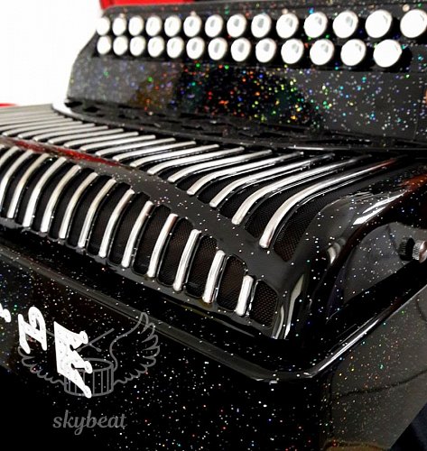 Гармонь многотембровая Littau 27/25/6/4 5R sq купить в Москве: цены, доставка, фото Гармонь многотембровая Littau 27/25/6/4 5R sq купить в Москве: цены, доставка, фото