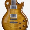 GIBSON LP Standard 2016 2016 T Honey Burst электрогитара купить в Москве: цены, доставка, фото GIBSON LP Standard 2016 2016 T Honey Burst электрогитара купить в Москве: цены, доставка, фото