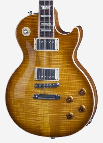 GIBSON LP Standard 2016 2016 T Honey Burst электрогитара купить в Москве: цены, доставка, фото GIBSON LP Standard 2016 2016 T Honey Burst электрогитара купить в Москве: цены, доставка, фото