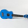 Укулеле сопрано TUTTI JR-12/BL купить в Москве: цены, доставка, фото Укулеле сопрано TUTTI JR-12/BL купить в Москве: цены, доставка, фото