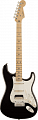 FENDER AMERICAN STANDARD STRATOCASTER HSS SHAWBUCKER MN BLK купить в Москве: цены, доставка, фото FENDER AMERICAN STANDARD STRATOCASTER HSS SHAWBUCKER MN BLK купить в Москве: цены, доставка, фото