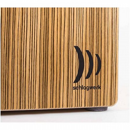 SCHLAGWERK CP4011 - Кахон со струнами купить в Москве: цены, доставка, фото SCHLAGWERK CP4011 - Кахон со струнами купить в Москве: цены, доставка, фото