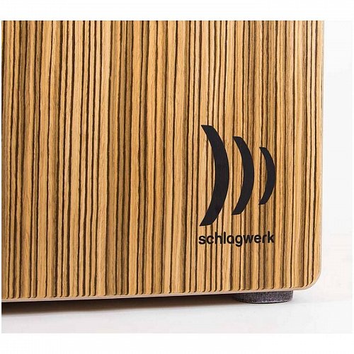 SCHLAGWERK CP4011 - Кахон со струнами купить в Москве: цены, доставка, фото SCHLAGWERK CP4011 - Кахон со струнами купить в Москве: цены, доставка, фото
