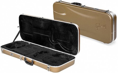 GIBSON USA LES PAUL DELUXE 2015 HERITAGE CHERRY SUNBURST электрогитара с кейсом купить в Москве: цены, доставка, фото GIBSON USA LES PAUL DELUXE 2015 HERITAGE CHERRY SUNBURST электрогитара с кейсом купить в Москве: цены, доставка, фото