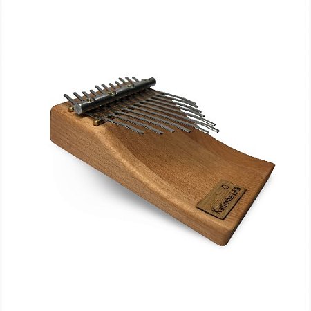 Калимба 11 язычков, G Pygmy ( KL-C-A11TsPOM) TRS-11 купить в Москве: цены, доставка, фото Калимба 11 язычков, G Pygmy ( KL-C-A11TsPOM) TRS-11 купить в Москве: цены, доставка, фото