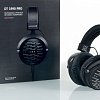 Купить beyerdynamic DT 1990 PRO студийные наушники открытого типа в магазине Skybeat с доставкой Купить beyerdynamic DT 1990 PRO студийные наушники открытого типа в магазине Skybeat с доставкой