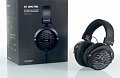 Купить beyerdynamic DT 1990 PRO студийные наушники открытого типа в магазине Skybeat с доставкой Купить beyerdynamic DT 1990 PRO студийные наушники открытого типа в магазине Skybeat с доставкой