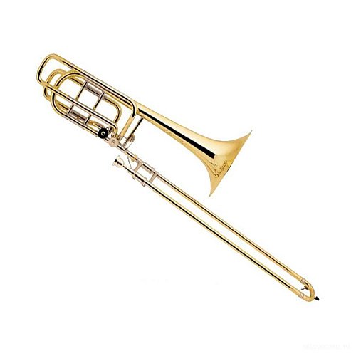 Тромбон-бас BACH 50B3O Bb/F/Gb "Stradivarius купить в Москве: цены, доставка, фото Тромбон-бас BACH 50B3O Bb/F/Gb "Stradivarius купить в Москве: цены, доставка, фото