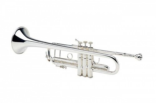 Труба "Bb" BACH LR180S37 Stradivarius купить в Москве: цены, доставка, фото Труба "Bb" BACH LR180S37 Stradivarius купить в Москве: цены, доставка, фото