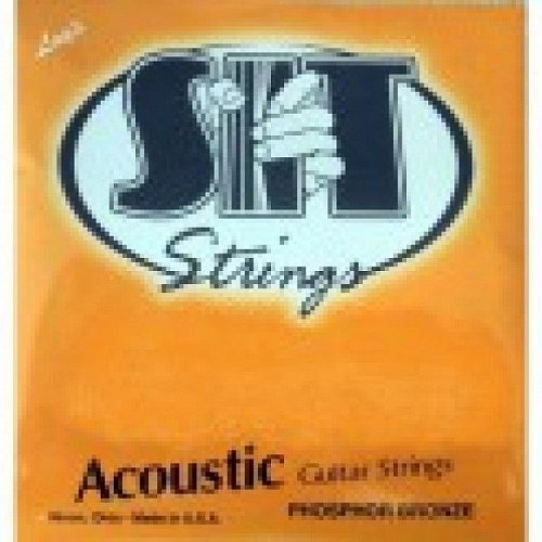 PHOSPHOR BRONZE Струны для 7-струнной акустической гитары SIT P71056 (010-056) купить в Москве: цены, доставка, фото PHOSPHOR BRONZE Струны для 7-струнной акустической гитары SIT P71056 (010-056) купить в Москве: цены, доставка, фото